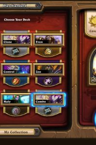 top-47-legend-combo-control-priest-Destroyer-rastalhans