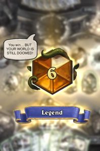 top-6-wild-quest-mage-rastakhans-RaFaEl