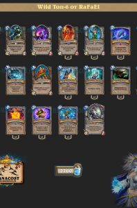 top-6-wild-quest-mage-rastakhans-RaFaEl-deck