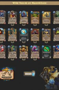 top-86-legend-wild-odd-paladin-MantiCCore-rastakhans-deck