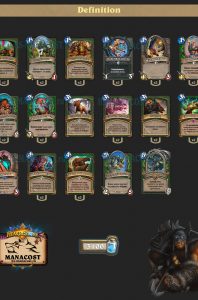 winter-playoffs-asia-pacific-2019-Definition-hunter