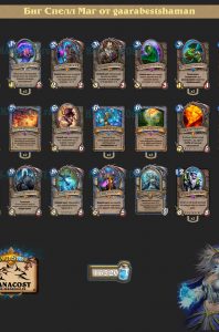 0f0084c128e1abad782d6afdabf8cce3