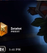 113-zetalot-control-priest-rastakhan