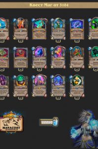 132cae2285503d64c6bb4c71fe2bfae8