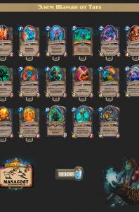 9a7692ebe911e6ed86e9385960a2c713