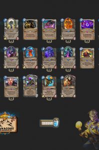 Faeli-priest-control-rastakhans