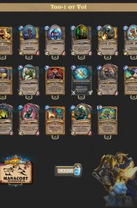 Murloc_Paladin_top1_vol_wild