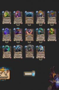 ThunderUP-even-warlock-rastakhans