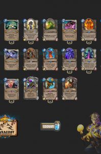 ThunderUP-priest-ratakhans-control