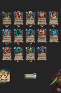 ThunderUP-rogue-rastakhans-odd