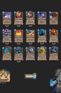 Viper-odd-mage-rastakhans