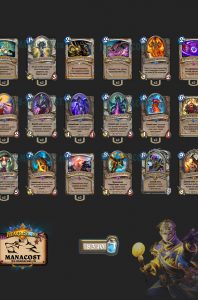 Yueying-control-priest-Yueying