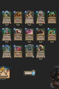 Yueying-midrange-hunter-rastakhans