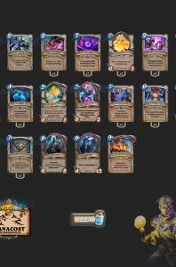 bloodyface-clone-priest-rastakhans