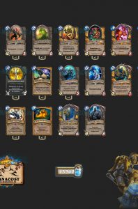 bloodyface-even-paladin-rastakhans