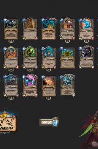 bloodyface-quest-rogue-rastakhans