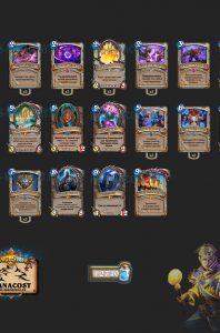 bobbyex-clone-rastakhans-priest-