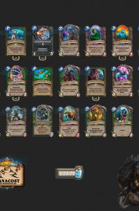 bobbyex-deathratlle-hunter-rastakhans