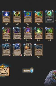 bobbyex-malygos-druid-rastakhans