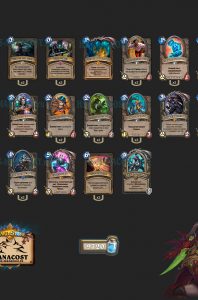 bobbyex-rogue-quest-rastakhans