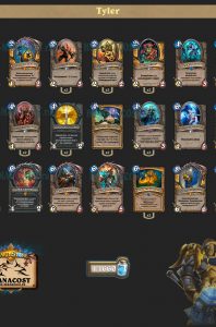 chetniy_paladin_Tyler