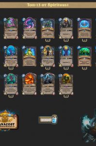 chetniy_shaman_top13_VOLNIY_Spirituus1