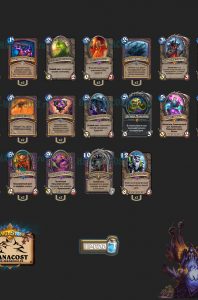 cube-warlock-rastakhans-faeli