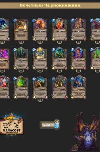 d8c50534ad175ba67006b8afe15b2235