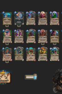 deathrattle-hunter-Faeli-rastakhans