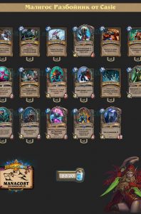 df1fc5ae6fb2833485273764ce5d27b6