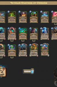 f52f524c59f19b9d2b1f85471bdd716f