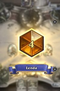 legend-paladin-top-4