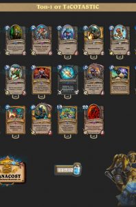 murloc_paladin_top1_volniy_T4COTASTIC