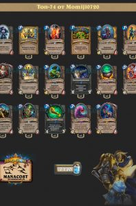 nechetniy_paladin_top74_Momiji0720