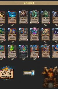 nechetniy_voin_noblord