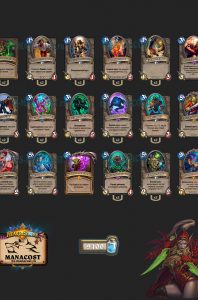 odd-rogue-Yueying-rastakhans