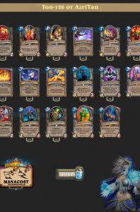 op-126-legend-rastakhan-odd-agro-mage-AzriTan-deck