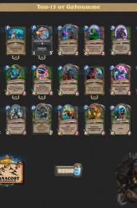 oxotnik_predsm_xripi_top15_Gaboumme