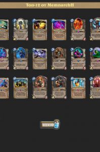 reno_zhrec_top12_volniy_MemnarchH