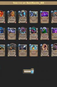 reno_zhrec_top144_volniy_BattMasile_HS