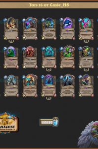 spaitful_druid_top16_casie