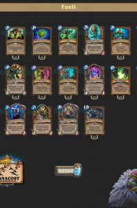 toggwagle-druid-Faeli-rastakhans