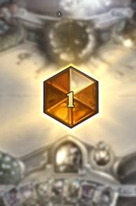 top-1-legend-rez-priest-rastakhans-languagehacker