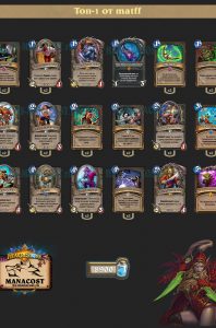 top-1-wild-legend-pirate-rogue-matff-deck