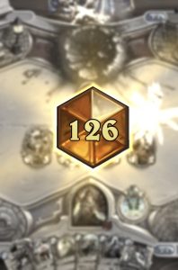 top-126-legend-even-rogue-rastakhan-Nicholena
