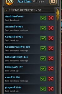 top-126-legend-rastakhan-odd-agro-mage-AzriTan