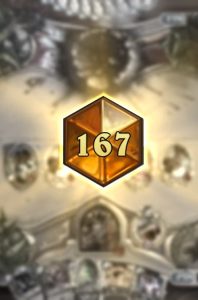 top-167-legend-cubelock-ayylmao-rastakhan