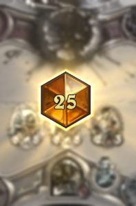 top-25-legend-deathrattle-hunter-rastakhan-LambySeries