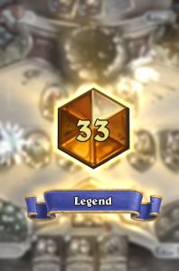 top-33-legend-rastakhan-Viper-odd-warrior
