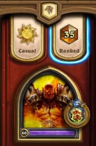 top-35-legen-odd-warrior-rastakhan-mt
